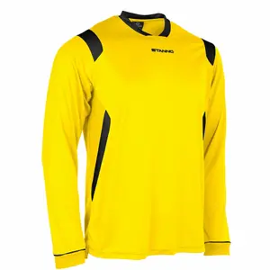 Children's Long Sleeve Jersey Stanno Arezzo image-1