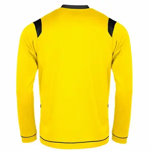 Children's Long Sleeve Jersey Stanno Arezzo image-3
