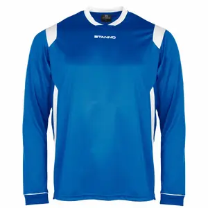 Children's Long Sleeve Jersey Stanno Arezzo image-0