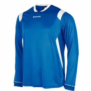Children's Long Sleeve Jersey Stanno Arezzo image-2