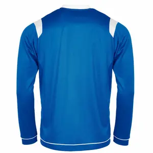 Children's Long Sleeve Jersey Stanno Arezzo image-3