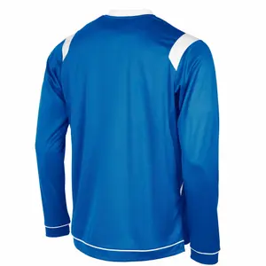 Children's Long Sleeve Jersey Stanno Arezzo image-4