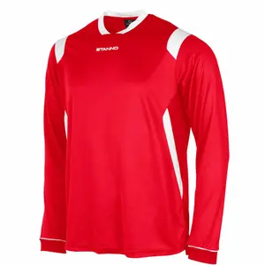 Children's Long Sleeve Jersey Stanno Arezzo image-2