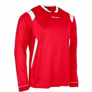 Children's Long Sleeve Jersey Stanno Arezzo image-1