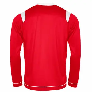 Children's Long Sleeve Jersey Stanno Arezzo image-3