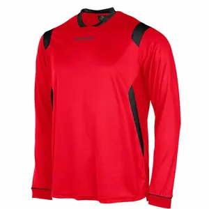 Children's Long Sleeve Jersey Stanno Arezzo image-2