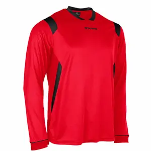 Children's Long Sleeve Jersey Stanno Arezzo image-1