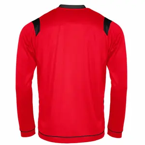 Children's Long Sleeve Jersey Stanno Arezzo image-3