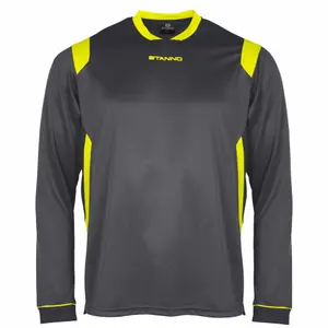 Long Sleeve Jersey Stanno Arezzo image-0