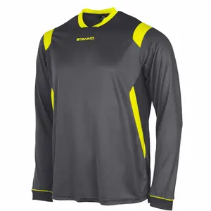 Long Sleeve Jersey Stanno Arezzo image-2