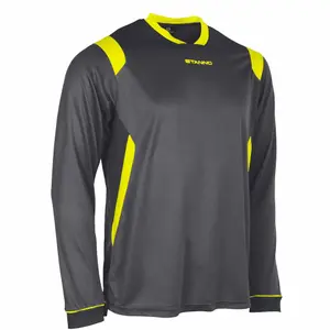 Long Sleeve Jersey Stanno Arezzo image-1