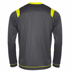 Long Sleeve Jersey Stanno Arezzo image-3