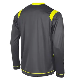Long Sleeve Jersey Stanno Arezzo image-4