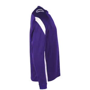 Camisola de manga comprida Stanno Drive Match image-3