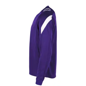 Camisola de manga comprida Stanno Drive Match image-4