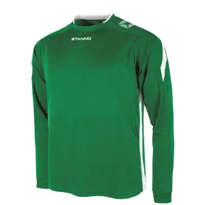 Camisola de manga comprida Stanno Drive Match image-1
