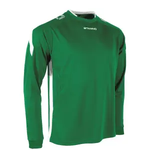 Camisola de manga comprida Stanno Drive Match image-2