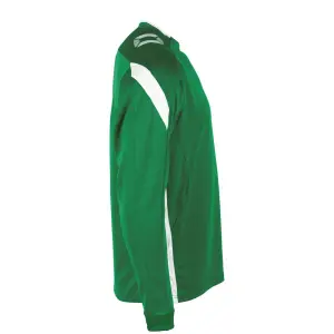 Camisola de manga comprida Stanno Drive Match image-3