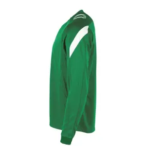 Camisola de manga comprida Stanno Drive Match image-4