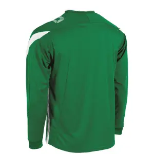 Long sleeve jersey Stanno Drive Match image-5