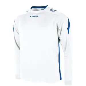 Camisola de manga comprida Stanno Drive Match image-1