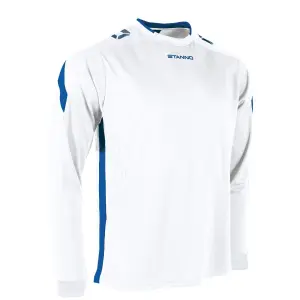 Camisola de manga comprida Stanno Drive Match image-2