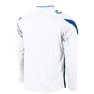 Camisola de manga comprida Stanno Drive Match image-5