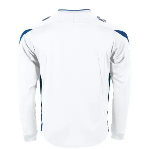 Camisola de manga comprida Stanno Drive Match image-6