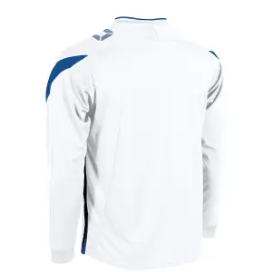 Long sleeve jersey Stanno Drive Match image-5