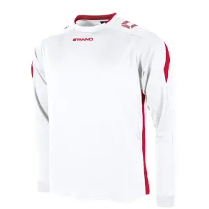 Camisola de manga comprida Stanno Drive Match image-1
