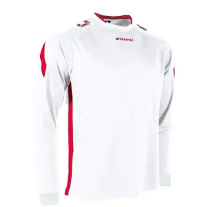 Camisola de manga comprida Stanno Drive Match image-2