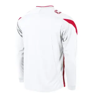Camisola de manga comprida Stanno Drive Match image-5