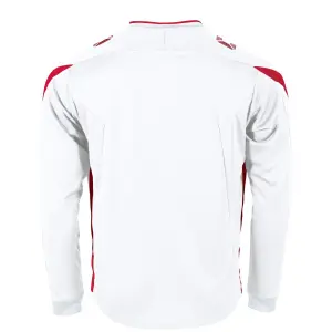 Camisola de manga comprida Stanno Drive Match image-6