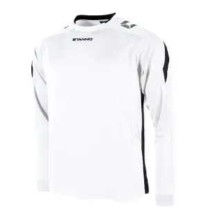 Camisola de manga comprida Stanno Drive Match image-1
