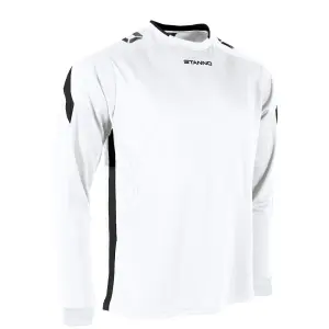 Camisola de manga comprida Stanno Drive Match image-2