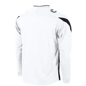 Camisola de manga comprida Stanno Drive Match image-5