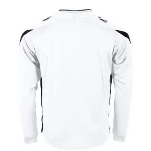 Camisola de manga comprida Stanno Drive Match image-6