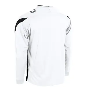 Camisola de manga comprida para crianças Stanno Drive Match image-5