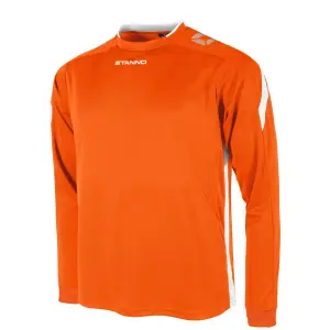 Camisola de manga comprida Stanno Drive Match image-1