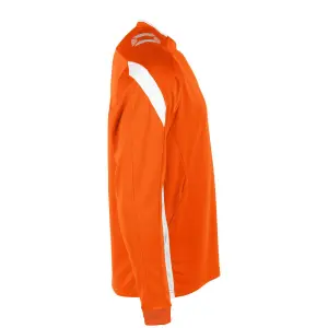 Camisola de manga comprida Stanno Drive Match image-3