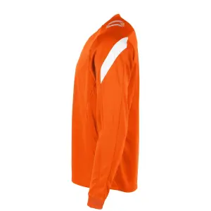 Camisola de manga comprida Stanno Drive Match image-4