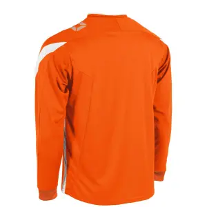 Long sleeve jersey Stanno Drive Match image-5