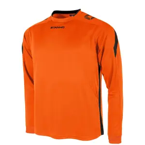 Camisola de manga comprida Stanno Drive Match image-1