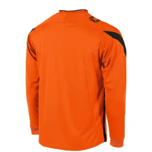 Camisola de manga comprida Stanno Drive Match image-5