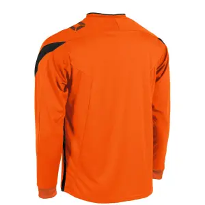 Long sleeve jersey Stanno Drive Match image-5