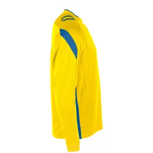 Camisola de manga comprida Stanno Drive Match image-2