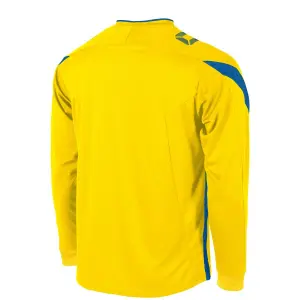 Camisola de manga comprida Stanno Drive Match image-4