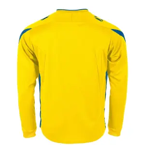 Camisola de manga comprida Stanno Drive Match image-5