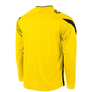 Camisola de manga comprida Stanno Drive Match image-5