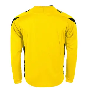 Camisola de manga comprida Stanno Drive Match image-6